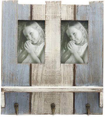 50% OFF on Aapno Rajasthan Photo Frame