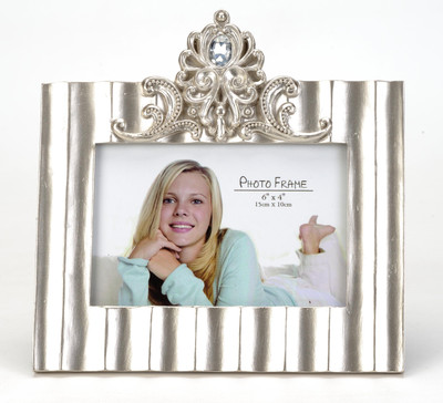 18% OFF on Importwala Generic Photo Frame 18% OFF on Importwala Generic Photo Frame