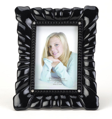 18% OFF on Importwala Generic Photo Frame 18% OFF on Importwala Generic Photo Frame