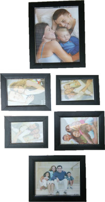 67% OFF on JaipurCrafts Glass Photo Frame 67% OFF on JaipurCrafts Glass Photo Frame
