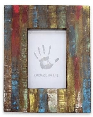 11% OFF on Purpledip Glass Photo Frame 11% OFF on Purpledip Glass Photo Frame