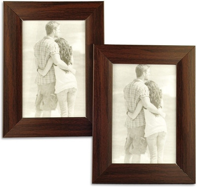 65% OFF on Delight Generic Photo Frame 65% OFF on Delight Generic Photo Frame