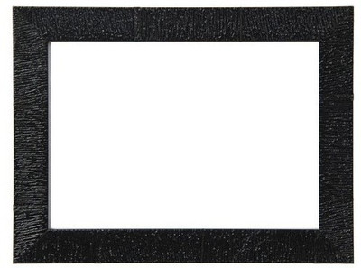 53% OFF on Frames MDF Photo Frame 53% OFF on Frames MDF Photo Frame