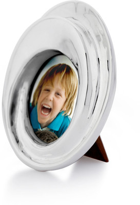 Episode Generic Photo Frame Episode Generic Photo Frame