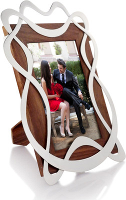 Episode Generic Photo Frame Episode Generic Photo Frame