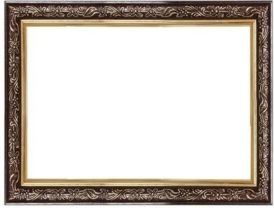 31% OFF on Frames Generic Photo Frame