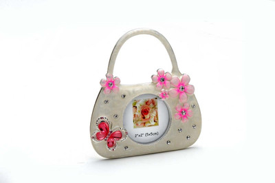 TOFA Generic Photo Frame TOFA Generic Photo Frame