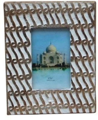 75% OFF on Onlineshoppee Glass Photo Frame 75% OFF on Onlineshoppee Glass Photo Frame