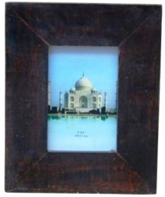59% OFF on Onlineshoppee Glass Photo Frame 59% OFF on Onlineshoppee Glass Photo Frame