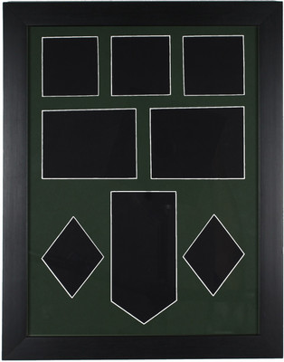 17% OFF on Royal Frames & Gifts Glass Photo Frame 17% OFF on Royal Frames & Gifts Glass Photo Frame