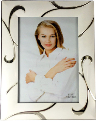 Gift Island Glass Photo Frame Gift Island Glass Photo Frame