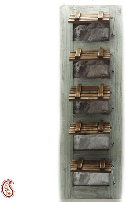 50% OFF on Aapno Rajasthan Photo Frame