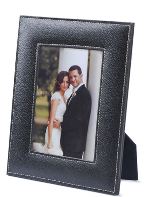 Ecoleatherette MDF Photo Frame Ecoleatherette MDF Photo Frame