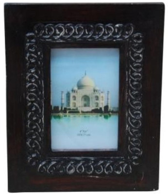44% OFF on Onlineshoppee Glass Photo Frame 44% OFF on Onlineshoppee Glass Photo Frame
