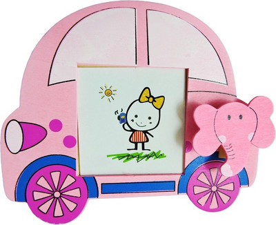 19% OFF on Klassik Wood Photo Frame 19% OFF on Klassik Wood Photo Frame