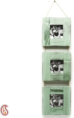 50% OFF on Aapno Rajasthan Photo Frame