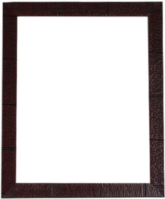 45% OFF on Frames MDF Photo Frame 45% OFF on Frames MDF Photo Frame