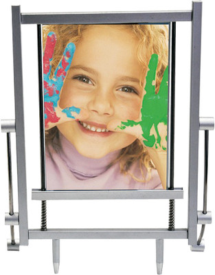 29% OFF on Power Plus Photo Frame