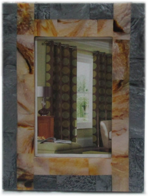 40% OFF on Aesthetic Homes Glass Photo Frame 40% OFF on Aesthetic Homes Glass Photo Frame