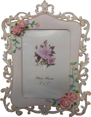 15% OFF on SNG Generic Photo Frame