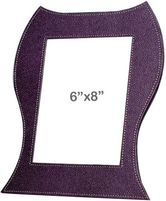 9% OFF on Creative Dots Generic Photo Frame