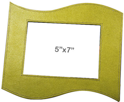 14% OFF on Creative Dots Generic Photo Frame