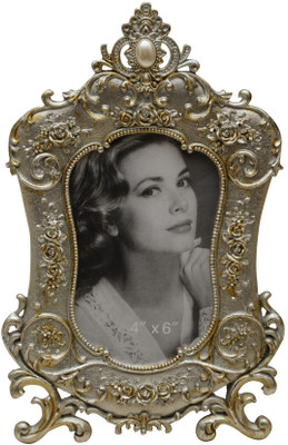 33% OFF on SNG Glass Photo Frame 33% OFF on SNG Glass Photo Frame