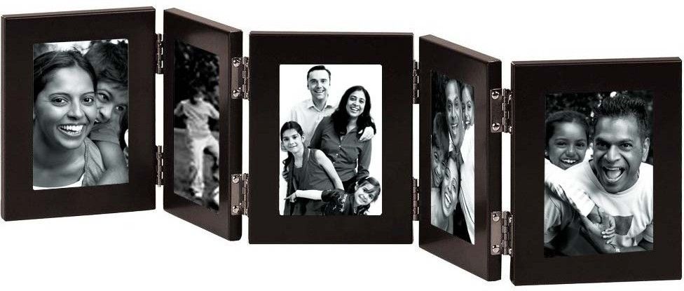 Snapgalaxy Wood Photo Frame Snapgalaxy Wood Photo Frame