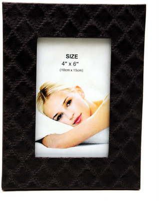 10% OFF on SNG Glass Photo Frame