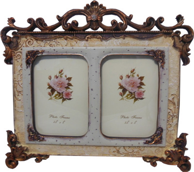 45% OFF on SNG Generic Photo Frame 45% OFF on SNG Generic Photo Frame