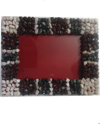 20% OFF on Ritu Arts Glass Photo Frame