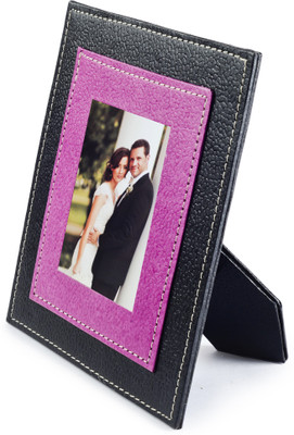 Ecoleatherette Generic Photo Frame Ecoleatherette Generic Photo Frame