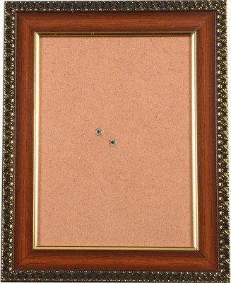 50% OFF on Deep Generic Photo Frame