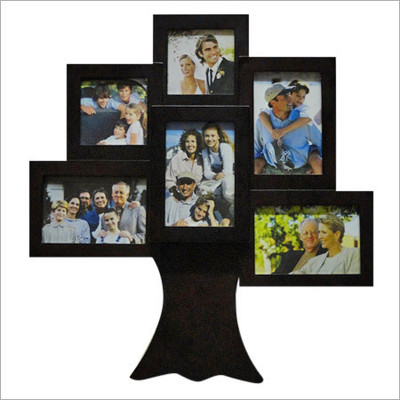 8one9 Generic Photo Frame 8one9 Generic Photo Frame