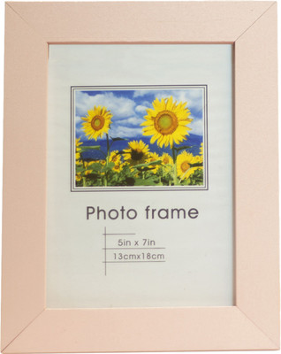 28% OFF on Jhaveri Wood Photo Frame 28% OFF on Jhaveri Wood Photo Frame