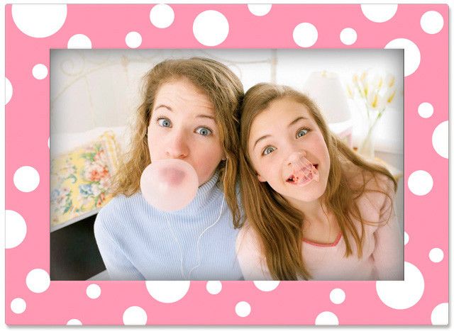 16% OFF on Daffodils Generic Photo Frame 16% OFF on Daffodils Generic Photo Frame