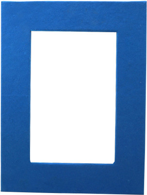 66% OFF on R S Jewels Paper Crafts Photo Frame