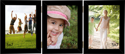 47% OFF on Painting Mantra Generic Photo Frame