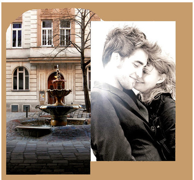 50% OFF on Panache Wood Photo Frame 50% OFF on Panache Wood Photo Frame