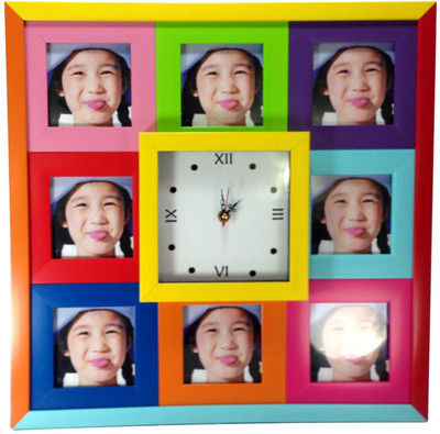 10% OFF on Gift Island Glass Photo Frame 10% OFF on Gift Island Glass Photo Frame