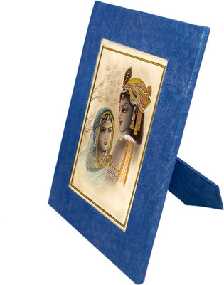 59% OFF on R S Jewels Paper Crafts Photo Frame
