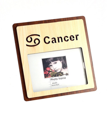 34% OFF on Fashion Envoy Glass Photo Frame 34% OFF on Fashion Envoy Glass Photo Frame