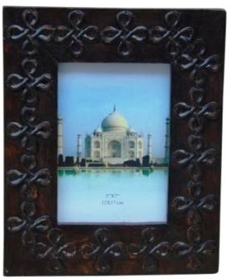 63% OFF on Onlineshoppee Glass Photo Frame 63% OFF on Onlineshoppee Glass Photo Frame