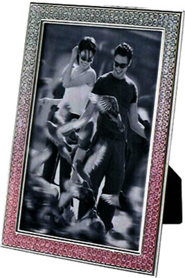 Momentz Generic Photo Frame Momentz Generic Photo Frame