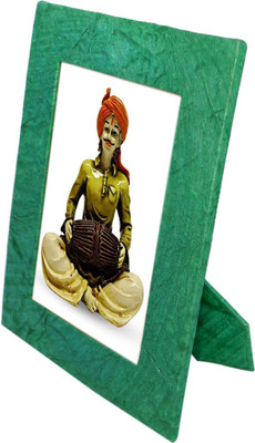 59% OFF on R S Jewels Paper Crafts Photo Frame