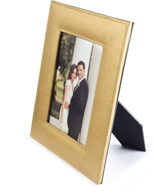 Ecoleatherette MDF Photo Frame Ecoleatherette MDF Photo Frame