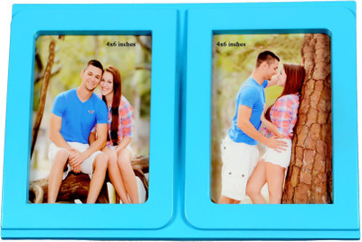 50% OFF on Deep Generic Photo Frame