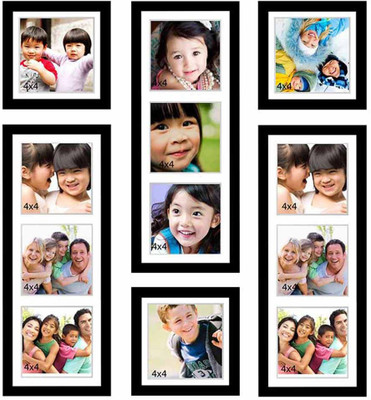 25% OFF on Painting Mantra MDF Photo Frame 25% OFF on Painting Mantra MDF Photo Frame