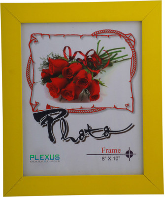 10% OFF on Plexus Innovations Glass Photo Frame 10% OFF on Plexus Innovations Glass Photo Frame