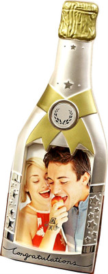 8one9 Generic Photo Frame 8one9 Generic Photo Frame